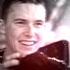 Brugers avatar